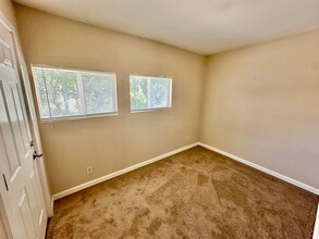 3545-3547 37th St in San Diego, CA - Building Photo - Building Photo