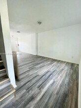 8457 NW 4th Ct, Unit 8457 in Miami, FL - Building Photo - Building Photo