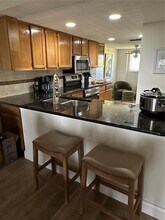 9433 Harbor Greens Way in Seminole, FL - Building Photo - Building Photo