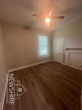 318 Alexander Ave in Spartanburg, SC - Building Photo - Building Photo
