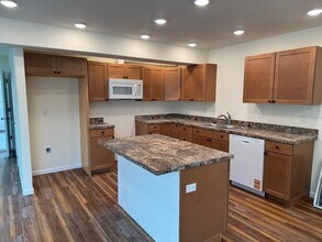 8113 Northwind Ave in Anchorage, AK - Building Photo - Building Photo