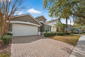 3043 Lake Jean Dr in Orlando, FL - Building Photo - Building Photo