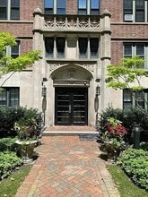 989 Memorial Dr in Cambridge, MA - Building Photo - Building Photo