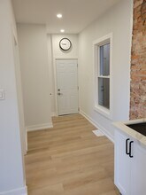 262 Robert St in Hamilton, ON - Building Photo - Building Photo