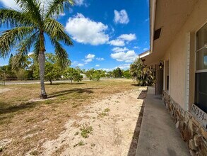 16394 Pimlico Dr E in Loxahatchee Groves, FL - Building Photo - Building Photo