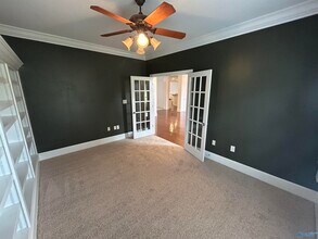 3037 Twelvestones Rd SE in Owens Cross Roads, AL - Building Photo - Building Photo