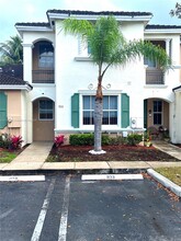 933 NE 42nd Pl in Homestead, FL - Building Photo - Building Photo