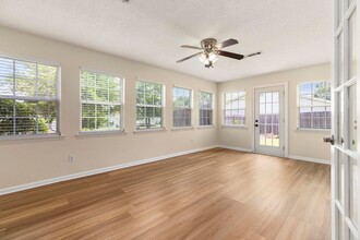 2107 Henderson Dr in Opelika, AL - Building Photo - Building Photo