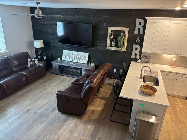 4125 24th Street Rd in Greeley, CO - Building Photo - Building Photo