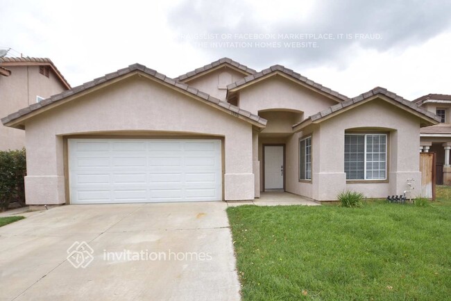 property at 1376 Yukon Ave