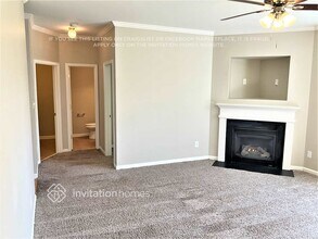 122 Elgin Ln in Mooresville, NC - Foto de edificio - Building Photo