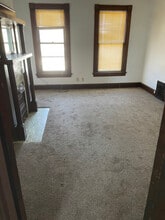 127 Ludlow St in Hamilton, OH - Foto de edificio - Building Photo