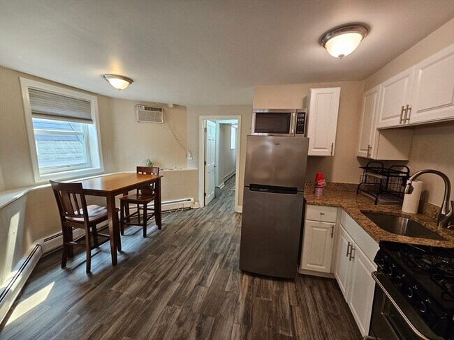 property at 44 Belmont St
