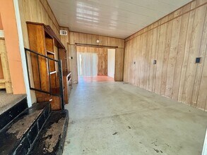 693 Pinewood Blvd in Micco, FL - Building Photo - Building Photo