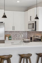 Oneka Fields Townhomes in Hugo, MN - Building Photo - Building Photo