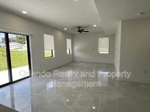 6201 Chorus Dr in Mascotte, FL - Building Photo - Building Photo