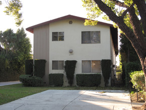 1150 Arcadia Ave in Arcadia, CA - Building Photo - Building Photo