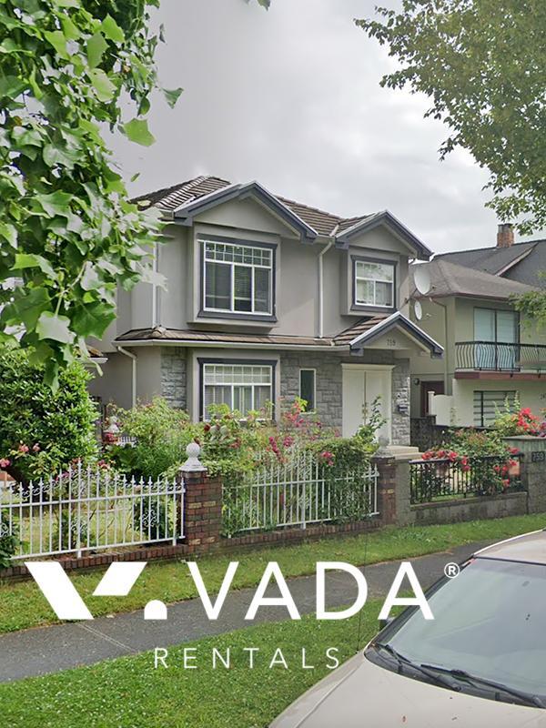property at 759 E 51st Ave