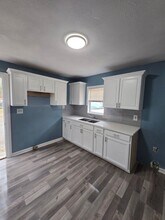 1309 Sunshine Ave in Gastonia, NC - Building Photo - Building Photo