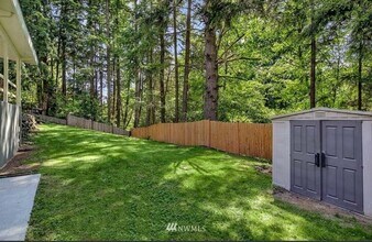 10423 148th Ave SE in Renton, WA - Building Photo - Building Photo