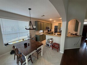 19 Wimberly Way in Conroe, TX - Building Photo - Building Photo