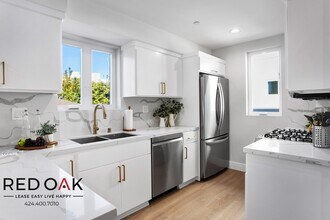 4444 S Slauson Ave in Culver City, CA - Building Photo - Building Photo