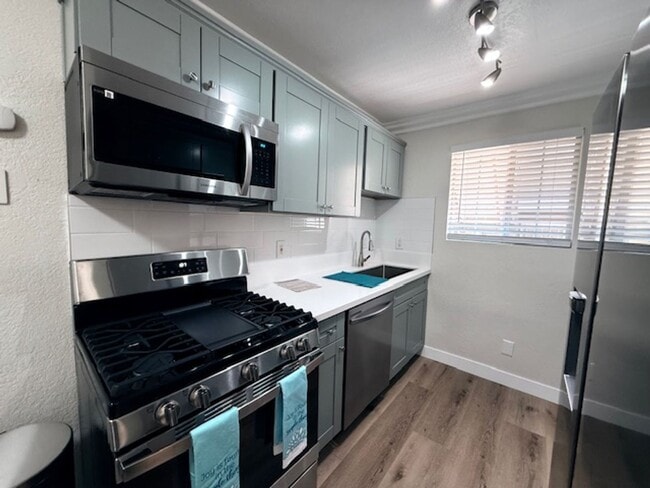 property at 4779 Seminole Dr