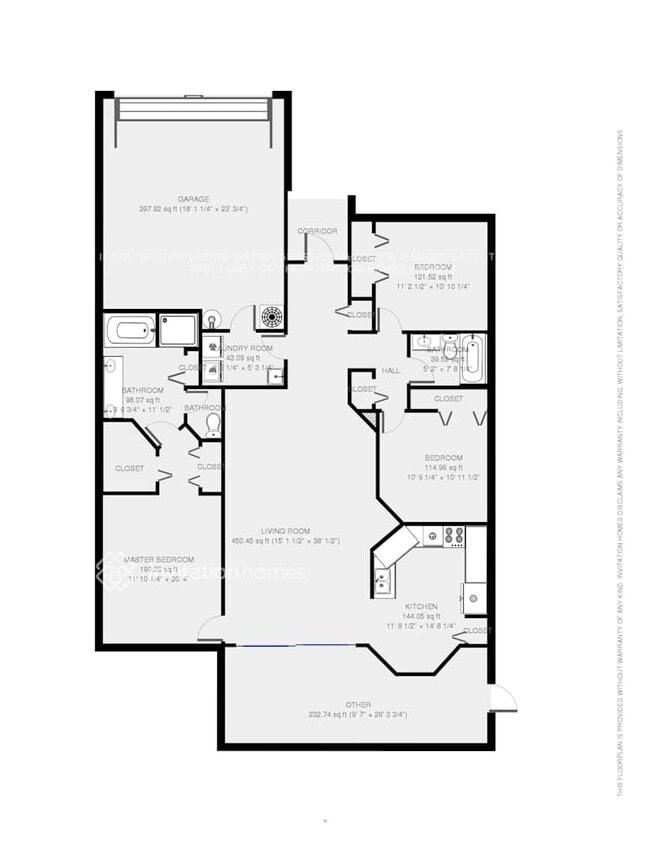 3746 Old Lighthouse Cir in Wellington, FL - Building Photo - Building Photo