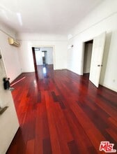 119 Benton Wy in Los Angeles, CA - Building Photo - Building Photo