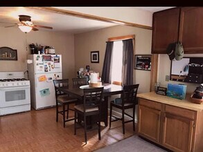 2600 George St in Rolling Meadows, IL - Building Photo - Building Photo