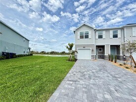 12378 Amber Crk Cir in Lakewood Ranch, FL - Building Photo