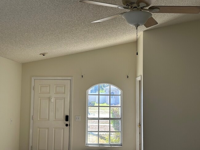 property at 6142 Lanshire Dr