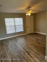 357 Keen Terrace in Sebastian, FL - Building Photo - Building Photo