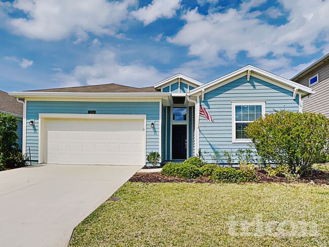 property at 154 Bloomfield Wy