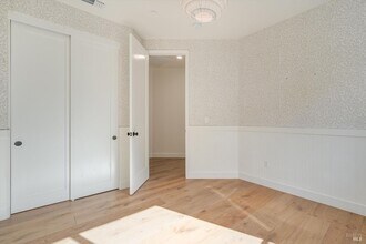 1980 Bent Tree Pl in Santa Rosa, CA - Building Photo - Building Photo