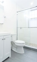 2016 Commonwealth Ave, Unit 4 in Boston, MA - Building Photo - Building Photo