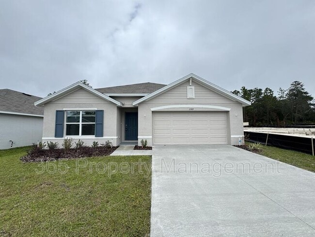 property at 11505 Timber Grv Ln