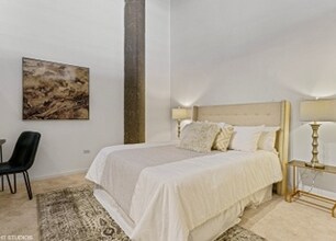 758 N Larrabee St in Chicago, IL - Building Photo - Building Photo