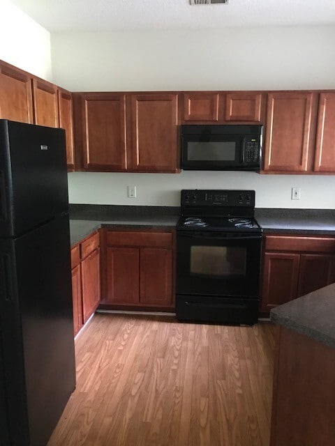 2320 Coach Way in Jonesboro, GA - Building Photo - Building Photo