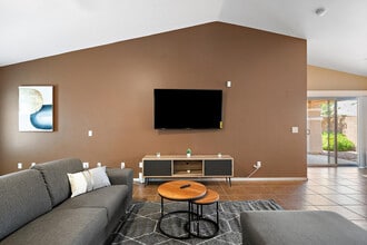 2900 E Mead Dr in Gilbert, AZ - Building Photo - Building Photo