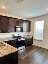 23430 Wrexham St in Spring, TX - Building Photo - Building Photo