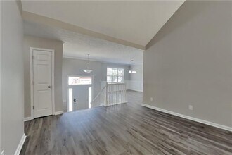 775 Brand South Trail in Lawrenceville, GA - Building Photo - Building Photo