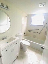 13350 SW 1st St in Pembroke Pines, FL - Building Photo - Building Photo