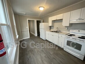 602 Salem Ave in York, PA - Building Photo - Building Photo