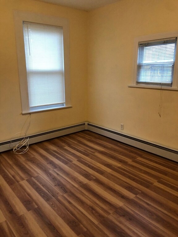 1686 Massachusetts Ave in Cambridge, MA - Building Photo - Building Photo