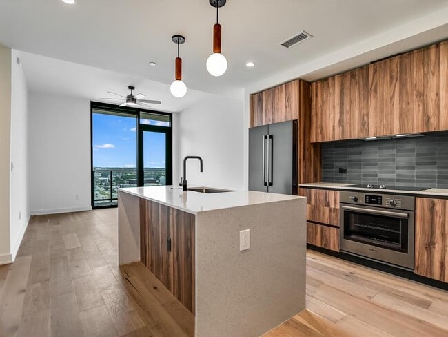 property at 84 East Ave