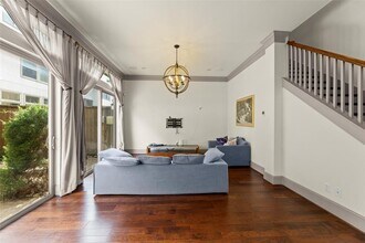 6730 Highclere Manor Ln in Houston, TX - Building Photo - Building Photo