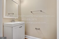 1138 Homestead St photo'