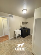 2361 W Crenshaw St in Kuna, ID - Building Photo - Building Photo