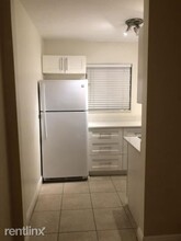 508 57th St in West Palm Beach, FL - Building Photo - Building Photo